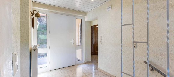 7-salle Maison de ville à Trier, Germany No. 232618 11