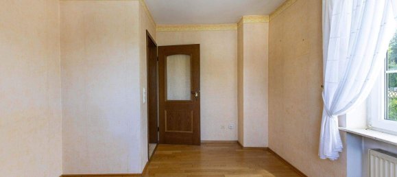 7-salle Maison de ville à Trier, Germany No. 232618 7