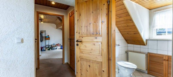 7-salle Maison de ville à Trier, Germany No. 232618 23