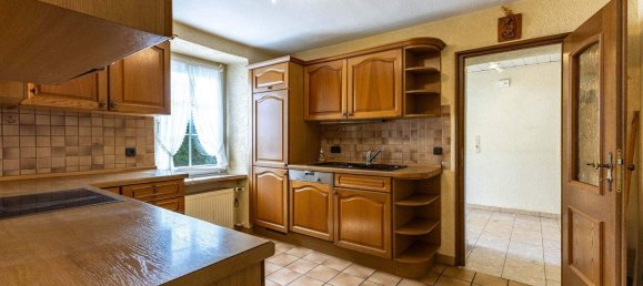 7-salle Maison de ville à Trier, Germany No. 232618 10