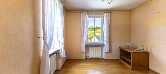 7-salle Maison de ville à Trier, Germany No. 232618 6