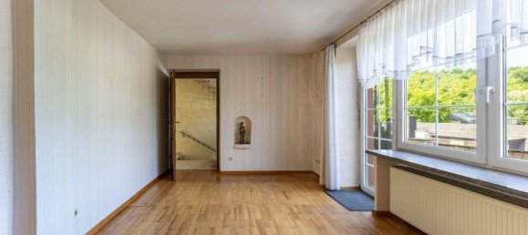 7-salle Maison de ville à Trier, Germany No. 232618 2