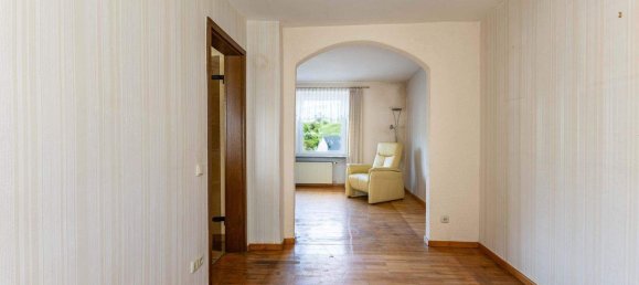 7-salle Maison de ville à Trier, Germany No. 232618 4