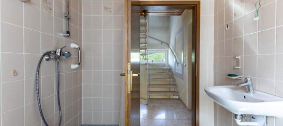 7-salle Maison de ville à Trier, Germany No. 232618 20