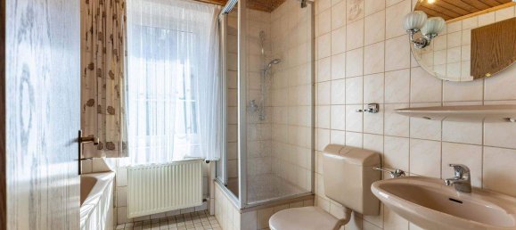 7-salle Maison de ville à Trier, Germany No. 232618 21