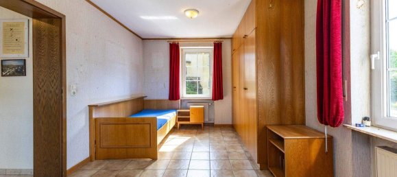 7-salle Maison de ville à Trier, Germany No. 232618 15