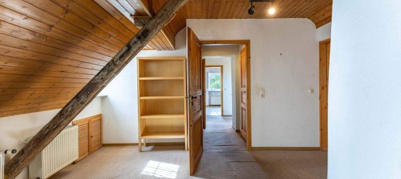 7-salle Maison de ville à Trier, Germany No. 232618 26