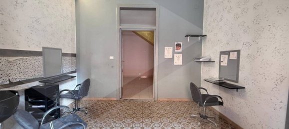 6 rooms House in Torremaggiore, Italy No. 17155 15