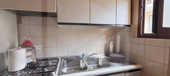 6 rooms House in Torremaggiore, Italy No. 17155 4