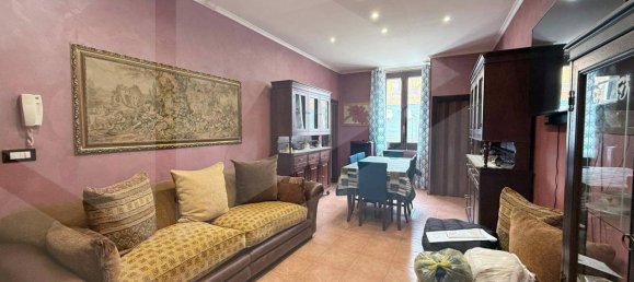 6 rooms House in Torremaggiore, Italy No. 17155 3
