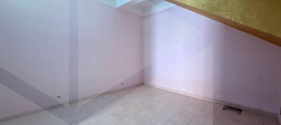 6 rooms House in Torremaggiore, Italy No. 17155 16