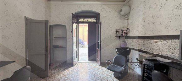 6 rooms House in Torremaggiore, Italy No. 17155 14