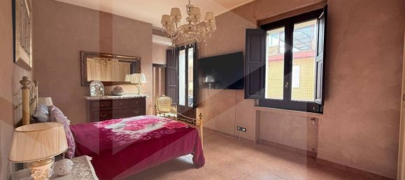 6 rooms House in Torremaggiore, Italy No. 17155 6