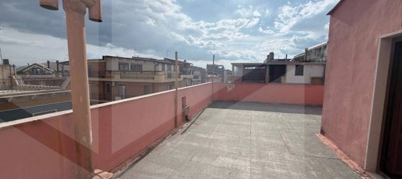 6 rooms House in Torremaggiore, Italy No. 17155 9