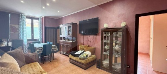 6 rooms House in Torremaggiore, Italy No. 17155 2