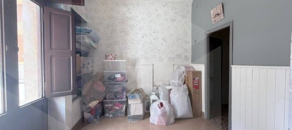 6 rooms House in Torremaggiore, Italy No. 17155 13