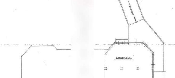 1608m² Building in Dalmine, Italy No. 259000 3