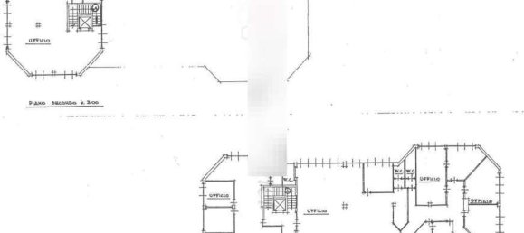 1608m² Building in Dalmine, Italy No. 259000 25