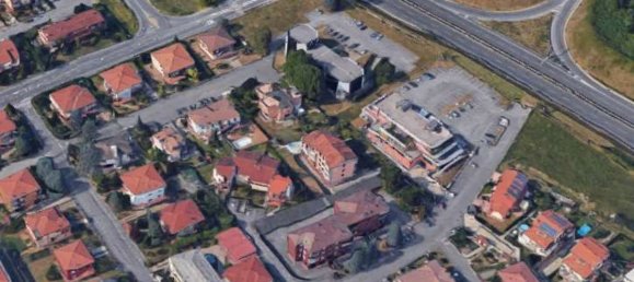 1608m² Building in Dalmine, Italy No. 259000 20
