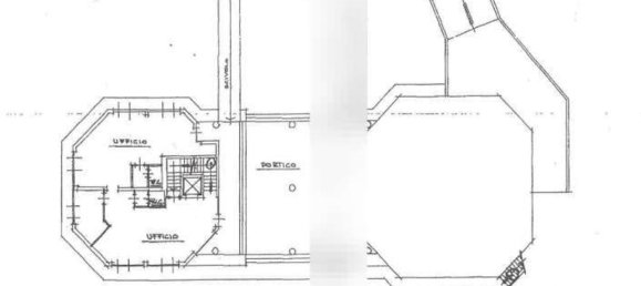 1608m² Building in Dalmine, Italy No. 259000 24