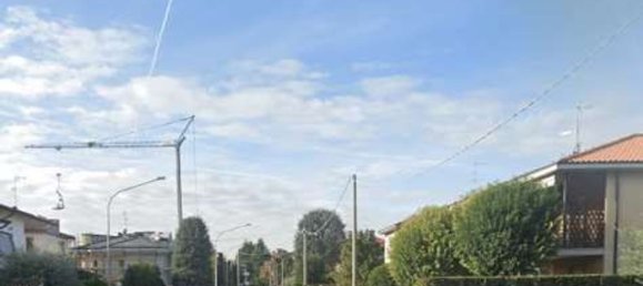 1608m² Building in Dalmine, Italy No. 259000 5