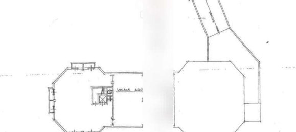 1608m² Building in Dalmine, Italy No. 259000 23