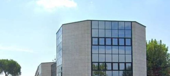 1608m² Building in Dalmine, Italy No. 259000 14