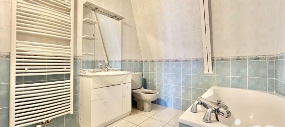 3غرفة شقة في Soissons, France رقم 234431 8