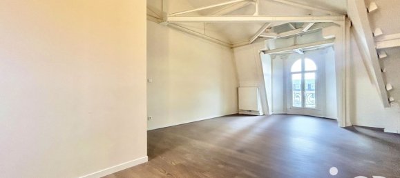 3غرفة شقة في Soissons, France رقم 234431 3