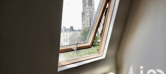 3غرفة شقة في Soissons, France رقم 234431 5