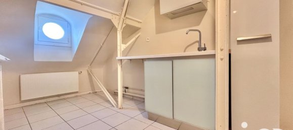 3غرفة شقة في Soissons, France رقم 234431 2