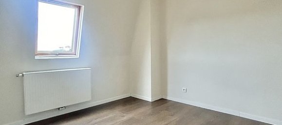 3غرفة شقة في Soissons, France رقم 234431 6