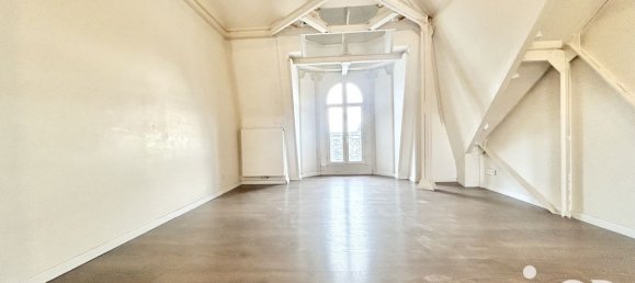 3غرفة شقة في Soissons, France رقم 234431 4