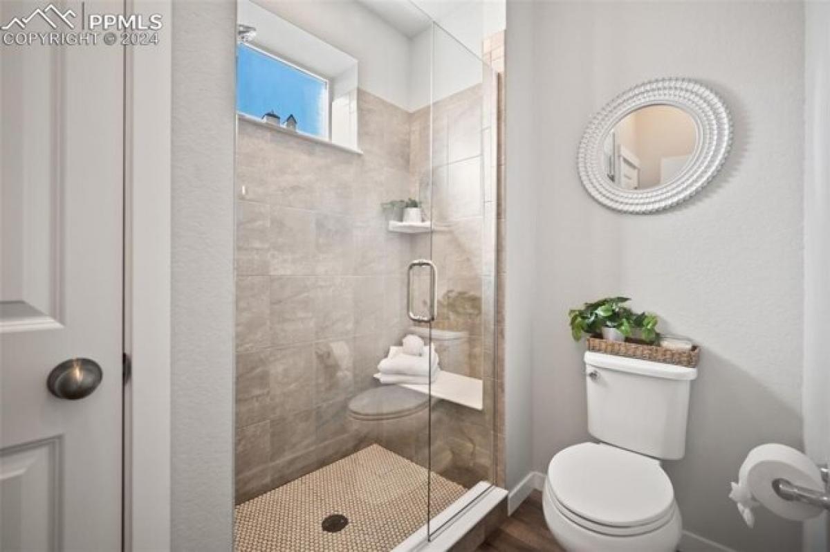 2 bedrooms House in Colorado Springs, USA No. 436448