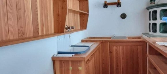 4غرفة منزل في Pressbaum, Austria رقم 138248 21