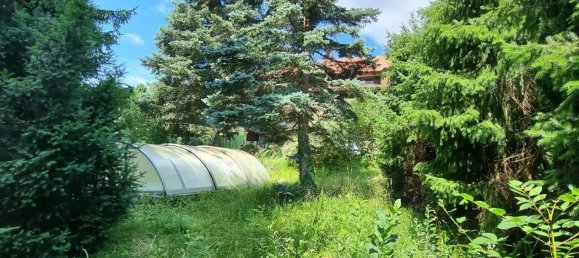 4غرفة منزل في Pressbaum, Austria رقم 138248 26