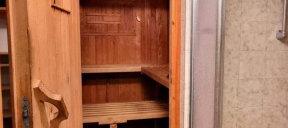 4غرفة منزل في Pressbaum, Austria رقم 138248 23