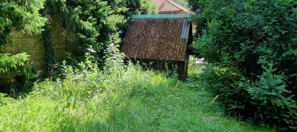 4غرفة منزل في Pressbaum, Austria رقم 138248 31