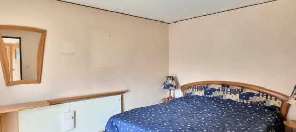 4غرفة منزل في Pressbaum, Austria رقم 138248 15