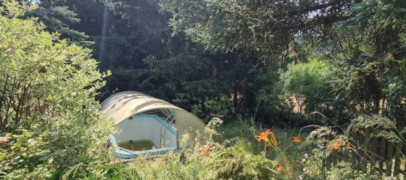 4غرفة منزل في Pressbaum, Austria رقم 138248 25