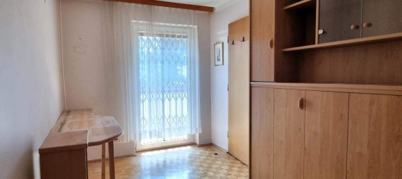 4غرفة منزل في Pressbaum, Austria رقم 138248 16