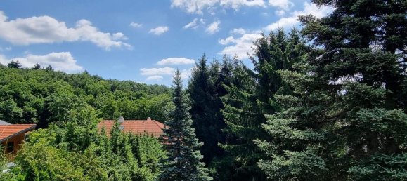 4غرفة منزل في Pressbaum, Austria رقم 138248 2