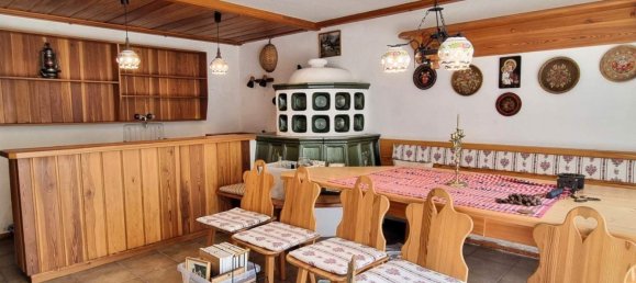 4غرفة منزل في Pressbaum, Austria رقم 138248 20