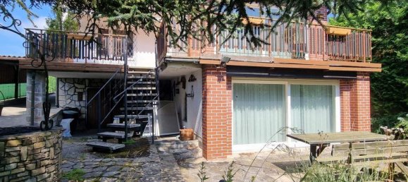 4غرفة منزل في Pressbaum, Austria رقم 138248 29