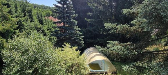 4غرفة منزل في Pressbaum, Austria رقم 138248 24