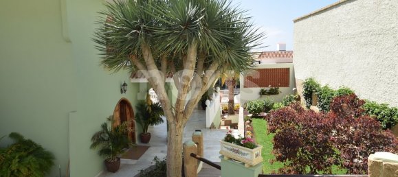 Вилла с 8 спальнями в Сан-Эухенио, Испания № 16185 5