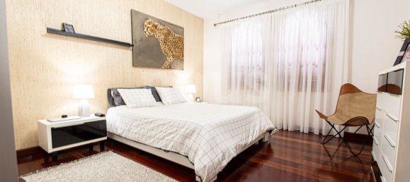 Вилла с 8 спальнями в Сан-Эухенио, Испания № 16185 26