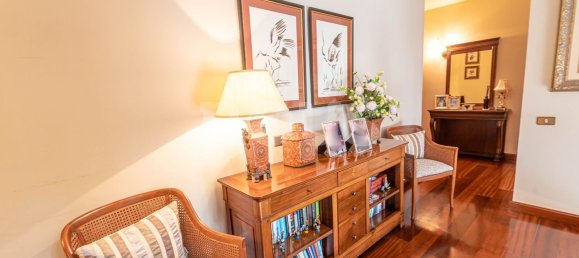 Вилла с 8 спальнями в Сан-Эухенио, Испания № 16185 23