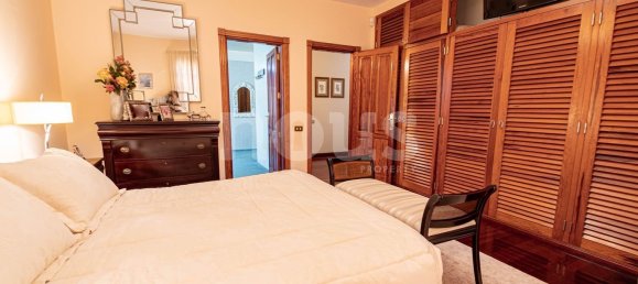 Вилла с 8 спальнями в Сан-Эухенио, Испания № 16185 29