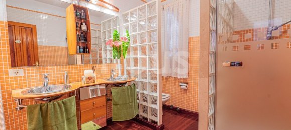 Вилла с 8 спальнями в Сан-Эухенио, Испания № 16185 25